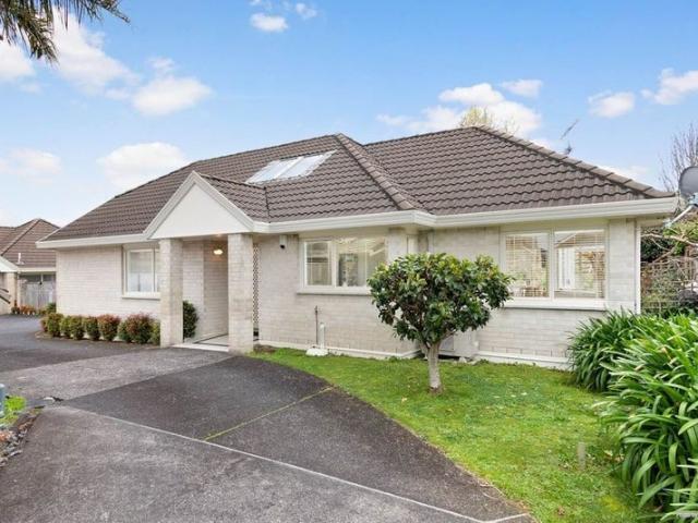 farm cove, 3 bedrooms