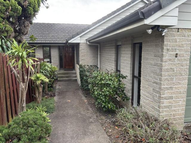 farm cove, 3 bedrooms