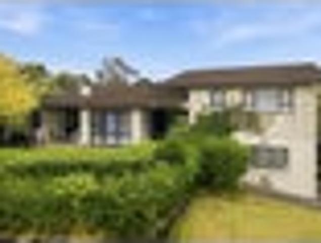 Farm Cove, 3 bedrooms, $630 pw