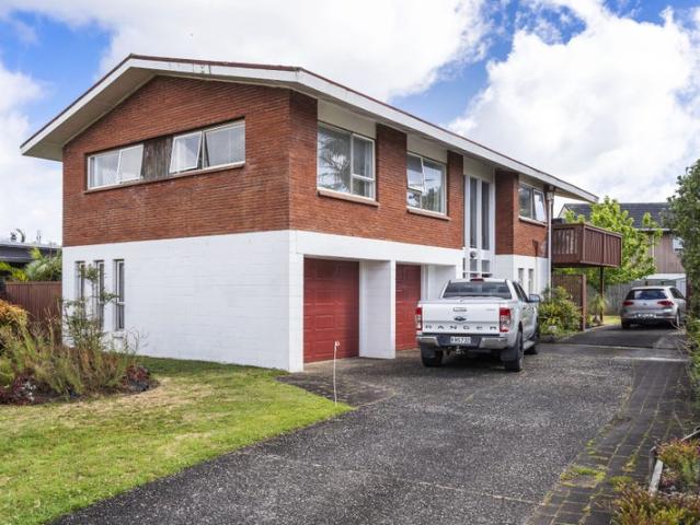 farm cove, 3 bedrooms