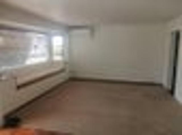 Farm Cove, 3 bedrooms, $670 pw