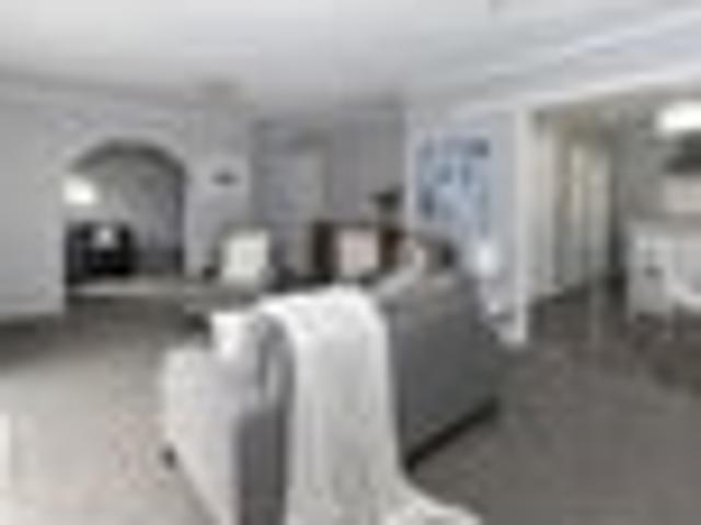 Farm Cove, 3 bedrooms, $695 pw