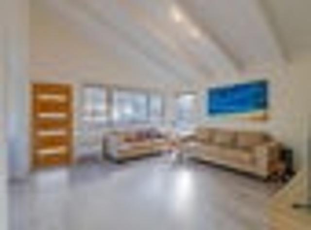 Farm Cove, 3 bedrooms, $700 pw