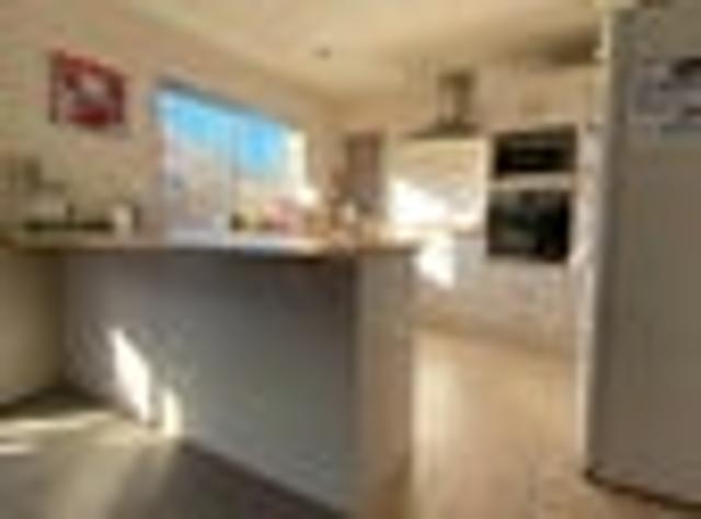 Farm Cove, 3 bedrooms, $720 pw