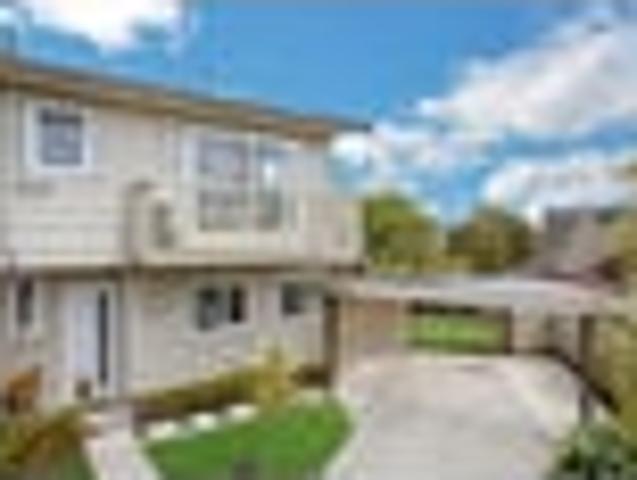 Farm Cove, 3 bedrooms, $710 pw