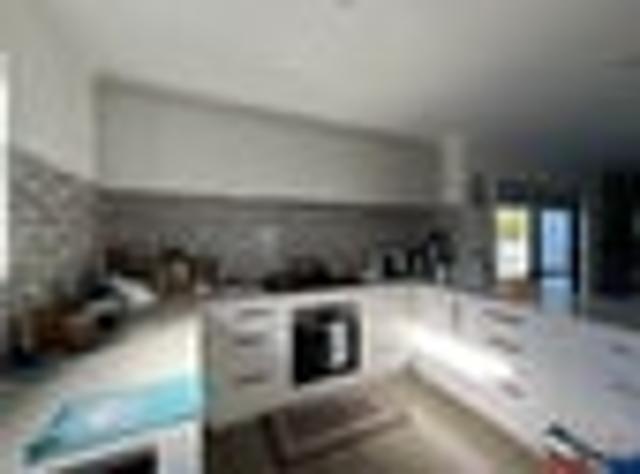 Farm Cove, 3 bedrooms, $750 pw