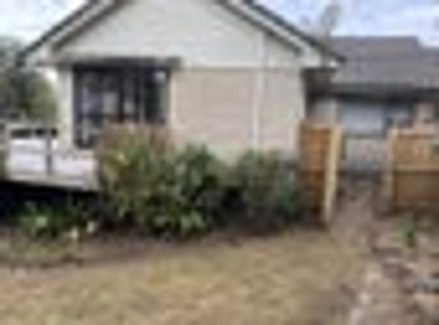 Farm Cove, 3 bedrooms, $760 pw