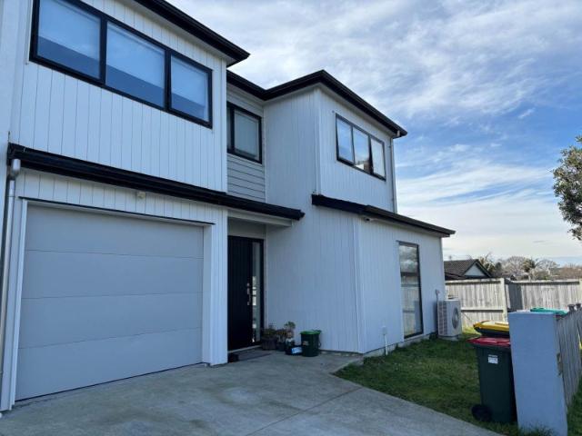 farm cove, 3 bedrooms