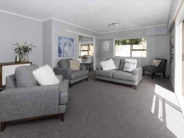 farm cove, 3 bedrooms
