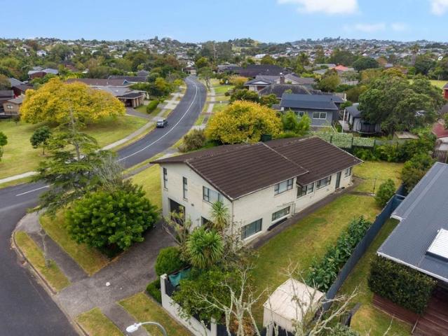 farm cove, 3 bedrooms