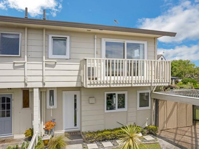 farm cove, 3 bedrooms