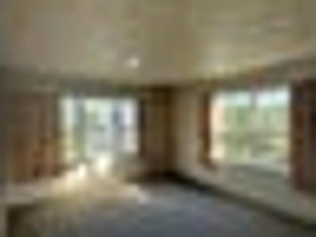 Farm Cove, 2 bedrooms, $550 pw