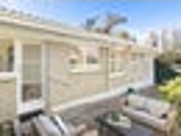 Farm Cove, 2 bedrooms, $660 pw