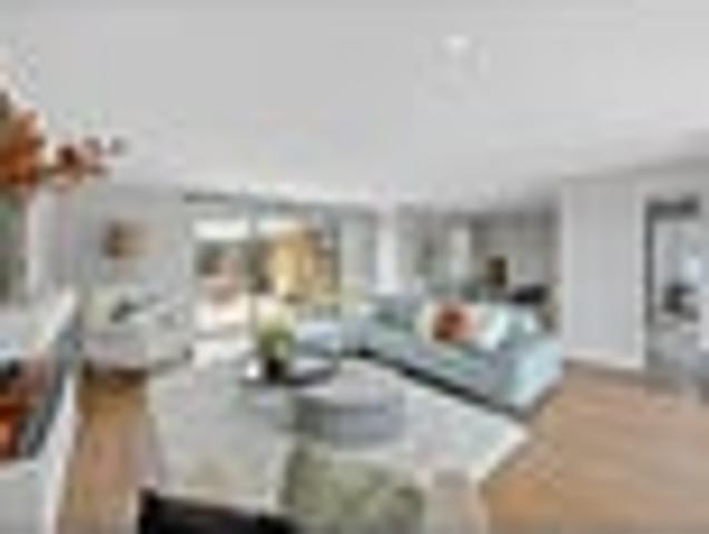 Farm Cove, 4 bedrooms, $950 pw