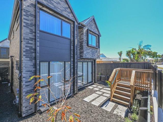 farm cove, 4 bedrooms