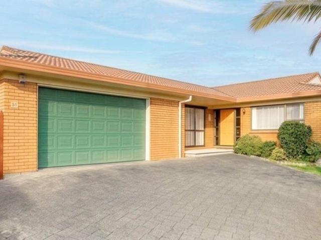 farm cove, 4 bedrooms