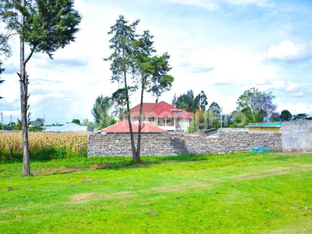 Farm for sale Ngata Nakuru County, Ngata, Nakuru East Nakuru PID: 0AJMY | PropertyPro