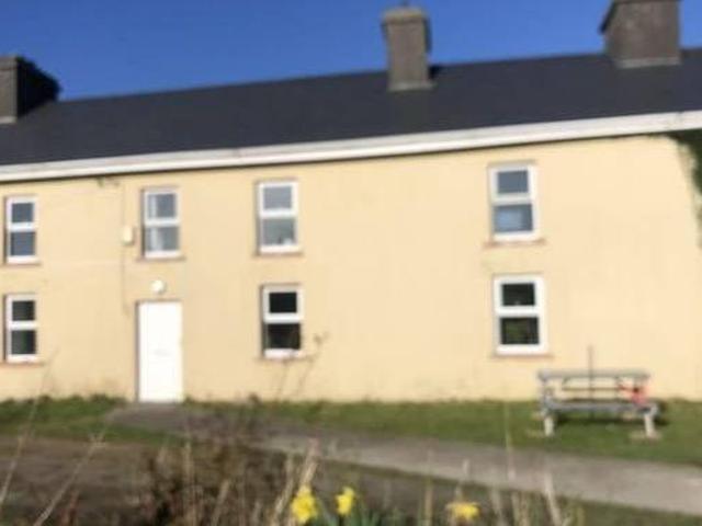 Farm for sale in Linden Tree Farm The Bleach Milleenananig K291
