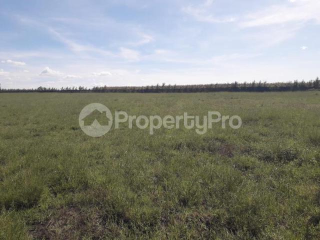 Farm for sale Isinya Kiserian Road, Kajiado PID: 6AQXQ | PropertyPro