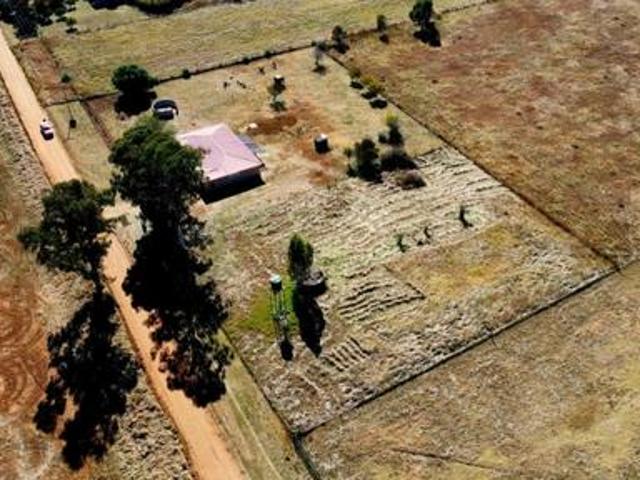 farm for sale