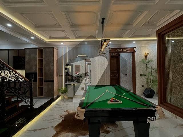 Farmhouse for rent in Lahore and farm house in dha