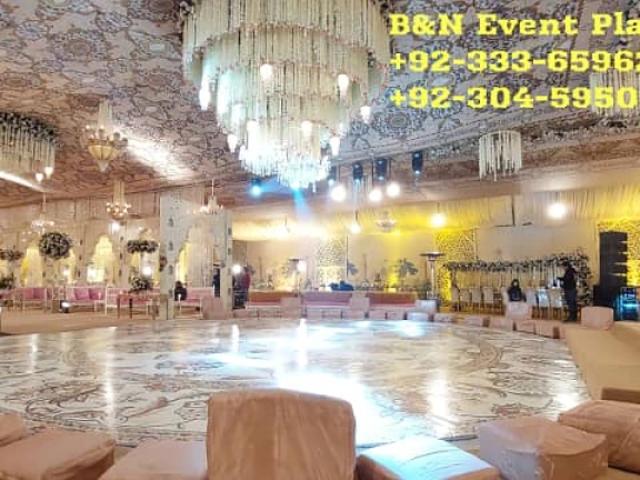 Farm House For Rent Lahore RAIWIND ROAD ID 88968