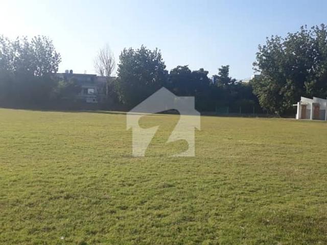 Farm House For Sale Chak Shahzad
