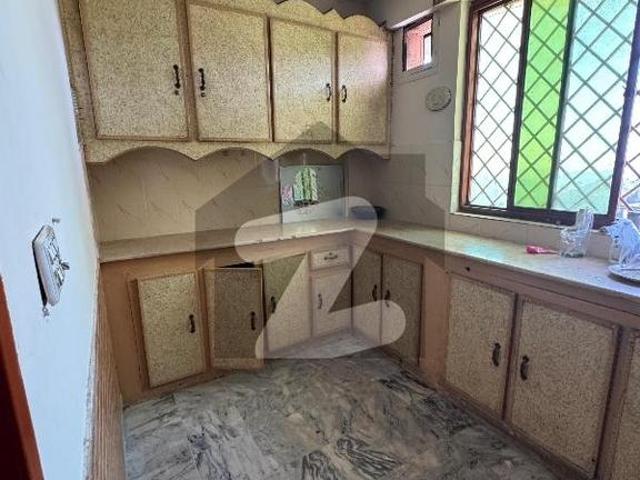 Farm House For Sale In Murree Lakot