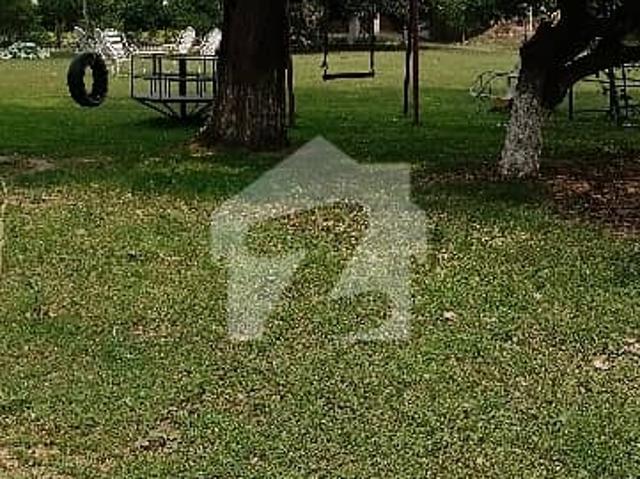 Farm House For Sale In Chak Shahzad Farm Houses 5 Bedroom And 5 Bathroom All Facility Available In 60 Crore Best Location Full Complete