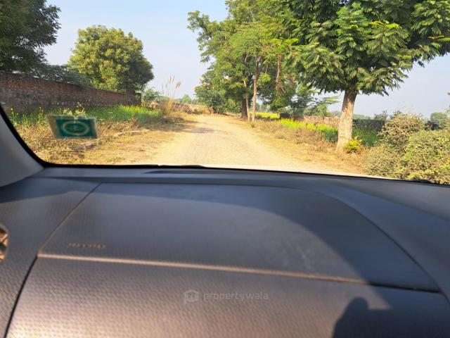 Farm House for sale in Khori Jamalpur, Faridabad P328862