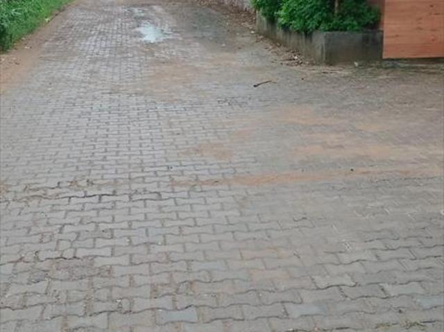 Farm House for sale in Khori Jamalpur, Faridabad P546829
