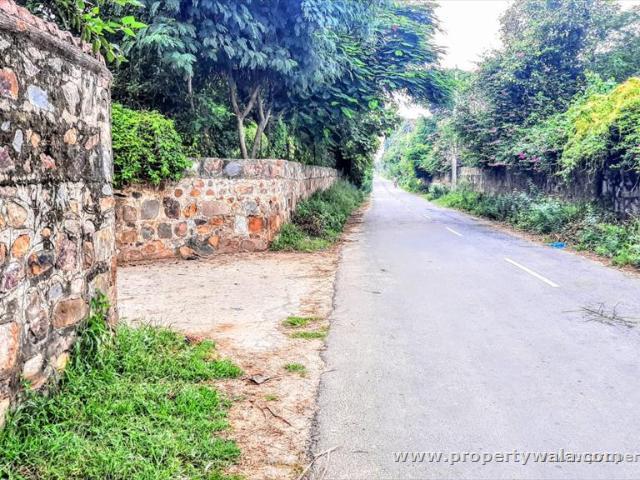 Farm House for sale in Sohna Road area, Gurgaon P625294
