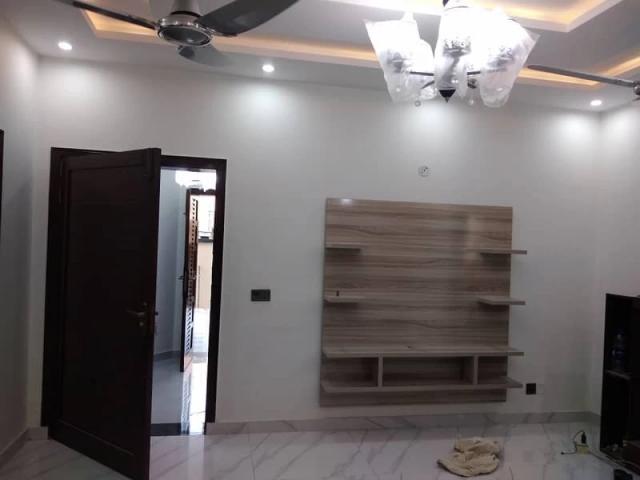 Farm House In Barki Road For sale Lahore Cantt ID 87818