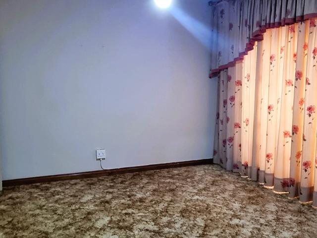 Farm in Magaliesburg To Rent