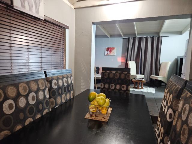 Farm in Magaliesburg For Sale