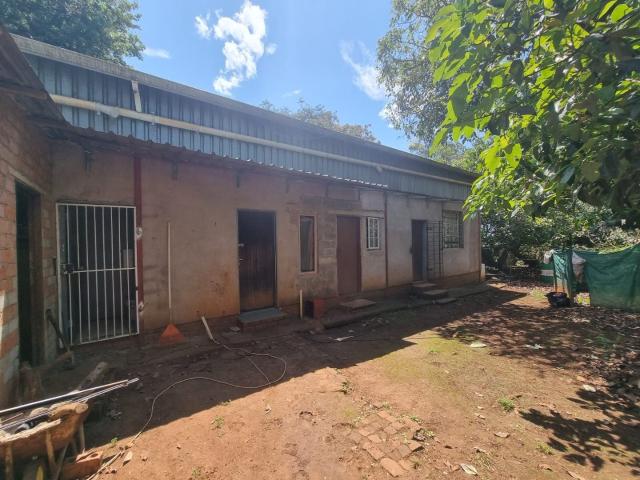 Farm in Merrivale For Sale