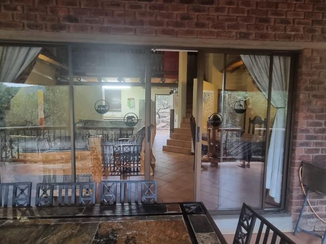 Farm in Modimolle Rural For Sale
