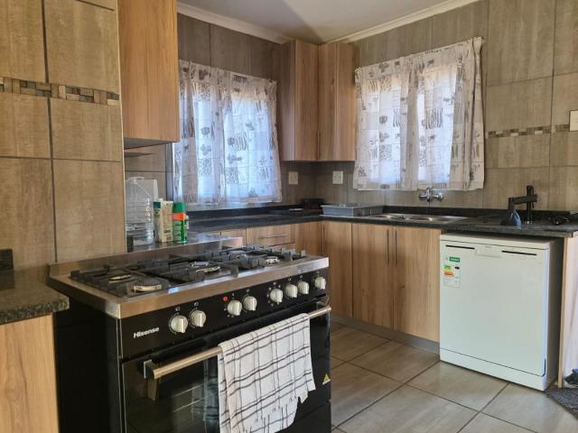 Farm in Modimolle Rural For Sale