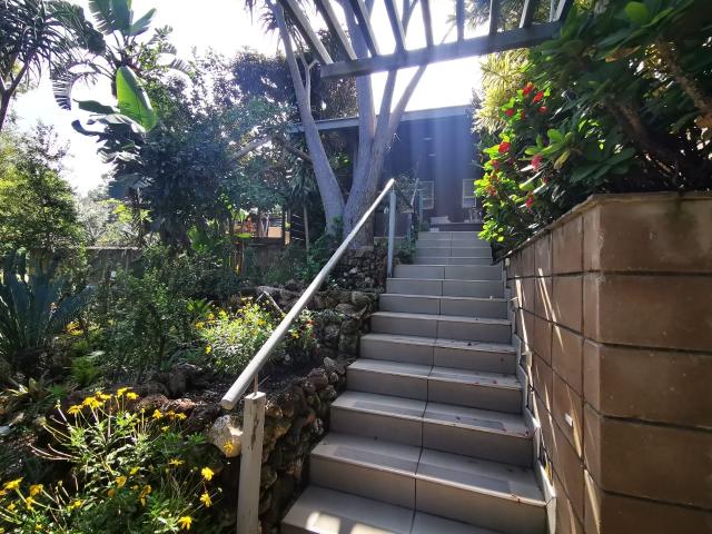 Farm in Nelspruit Ext 11 For Sale