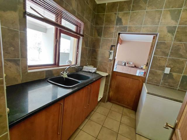 Farm in Northam Rural For Sale