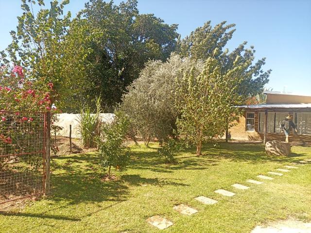 Farm in Augrabies For Sale