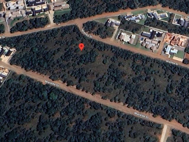 Farm in Ana AH For Sale