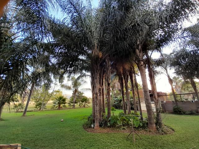Farm in Andeon AH For Sale