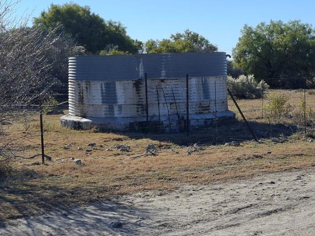 Farm in Barkly West For Sale