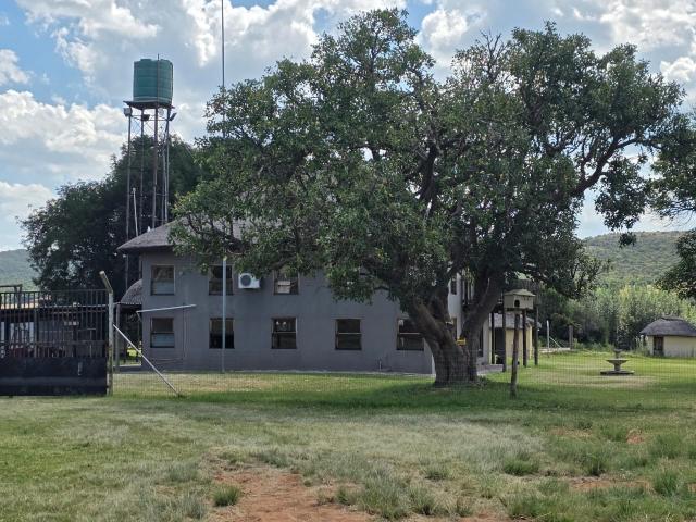Farm in Bela Ext 1 For Sale