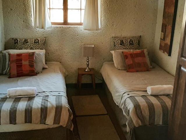 Farm in Bela For Sale
