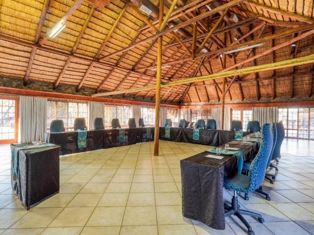 Farm in Bela For Sale
