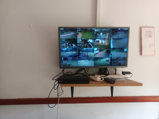Farm in Bela For Sale
