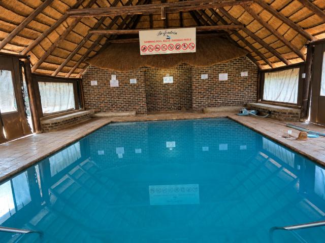 Farm in Bela Rural For Sale