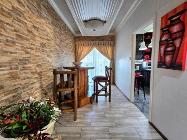 Farm in Blignautsrus AH For Sale